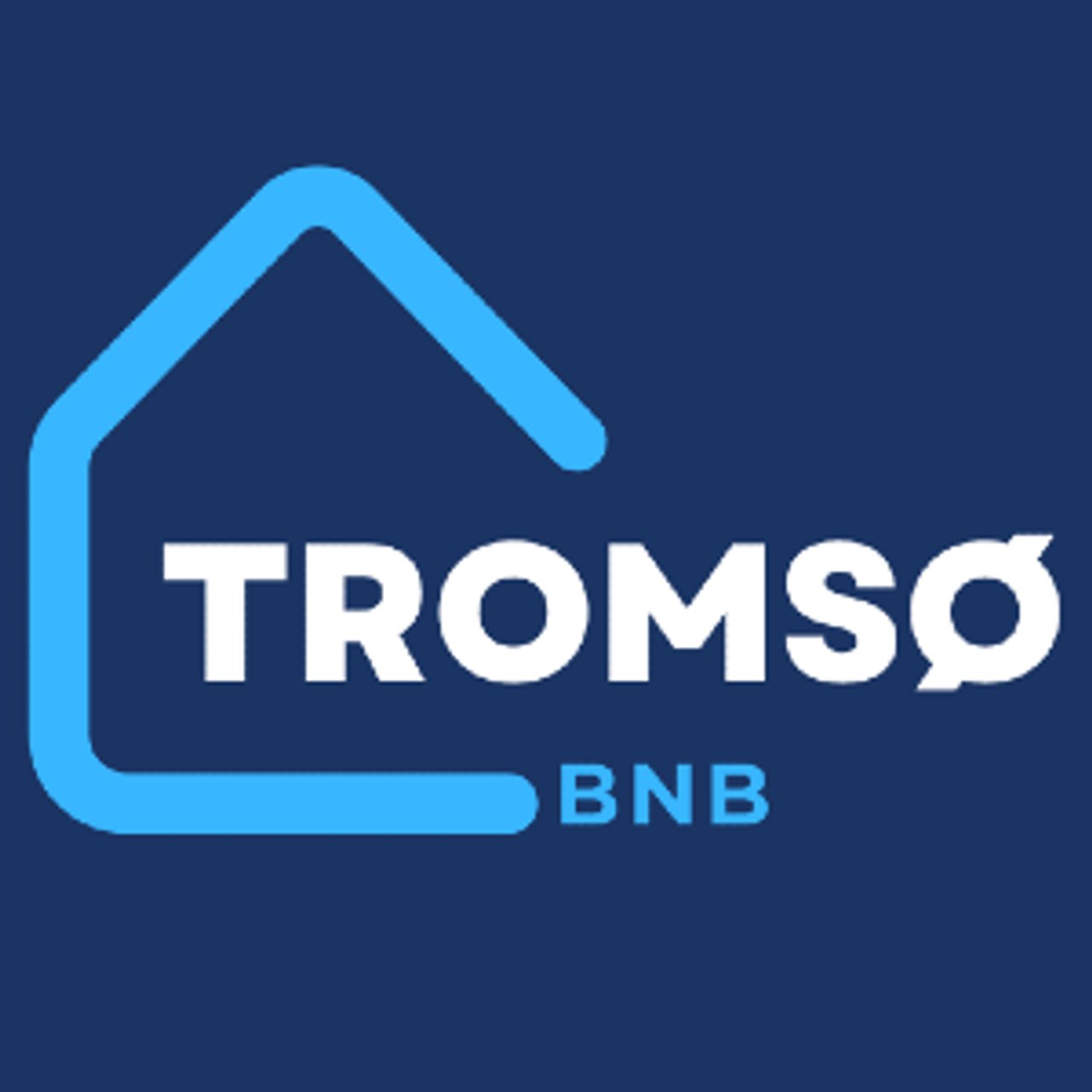 TromsøBNB