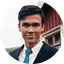 Jørn