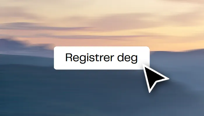 Send inn aktiviteten din
