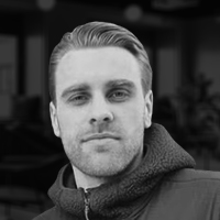 Isak Johansen