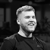 Joakim Jørgensen