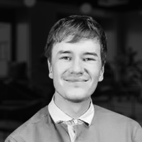 Philip Ditlevsen